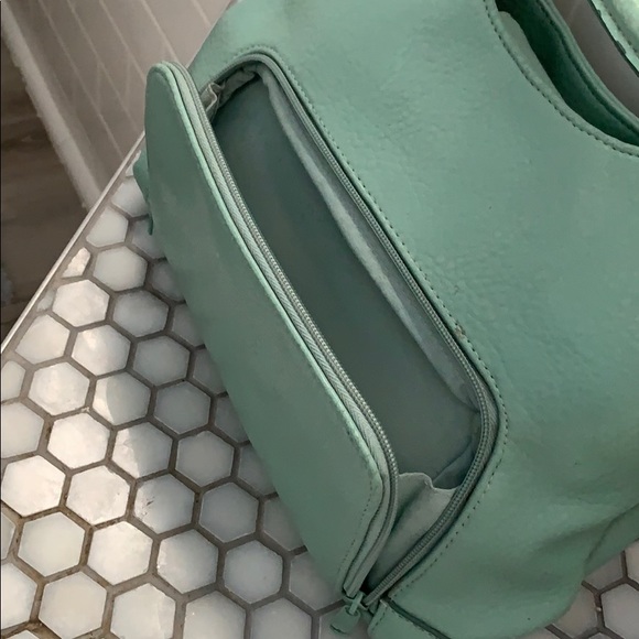 ❌SOLD❌Vintage style purse - Picture 6 of 6